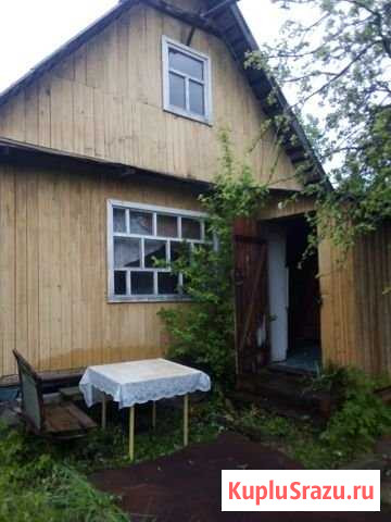 Дача 45 м² на участке 6 сот. на продажу в Дружной Горке Дружная Горка - изображение 3