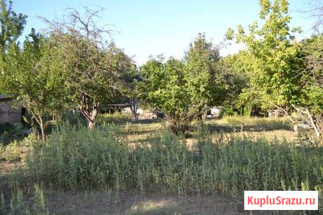 Дом 53.9 м² на участке 13 сот. на продажу в Камызяке Камызяк - изображение 3