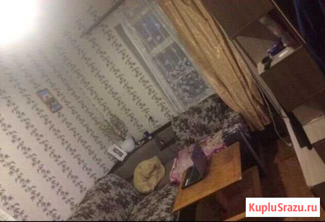 2-комнатная квартира, 21.1 м², 1/2 эт. на продажу в Ревде Свердловской области Ревда - изображение 2