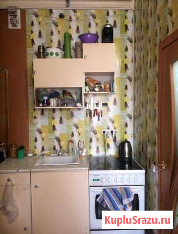 2-комнатная квартира, 21.1 м², 1/2 эт. на продажу в Ревде Свердловской области Ревда - изображение 3