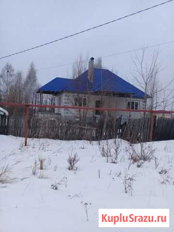 Дом 200 м² на участке 26 сот. на продажу в Выксе Выкса - изображение 3