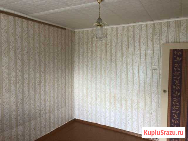 2-комнатная квартира, 47 м², 2/5 эт. на продажу в Сызрани Сызрань - изображение 3