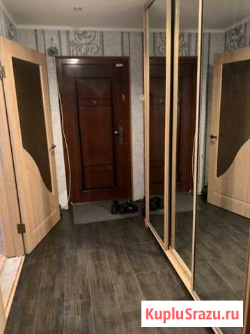 3-комнатная квартира, 69 м², 1/10 эт. в аренду на длительный срок в Перми Пермь - изображение 3