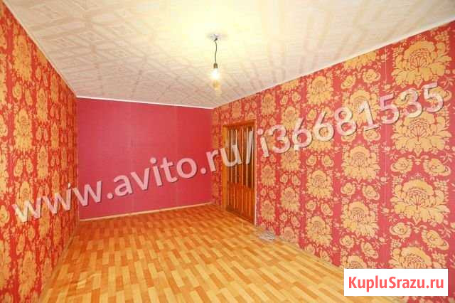 2-комнатная квартира, 52 м², 2/9 эт. на продажу в Липецке Липецк - изображение 3