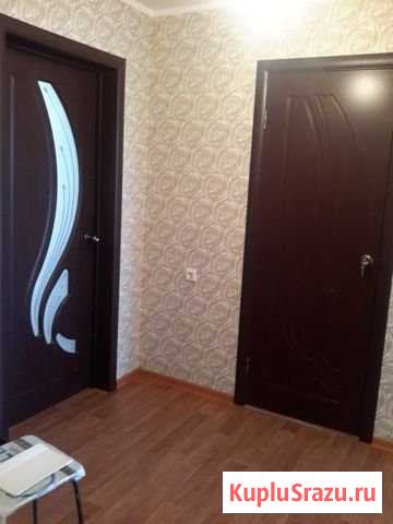 1-комнатная квартира, 55 м², 6/10 эт. в аренду на длительный срок в Оренбурге Оренбург - изображение 2