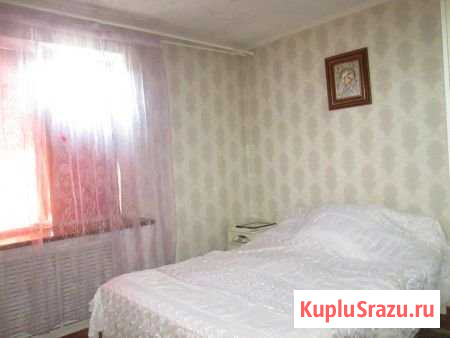 2-комнатная квартира, 55 м², 9/9 эт. на продажу в Минеральных Водах Минеральные Воды - изображение 3