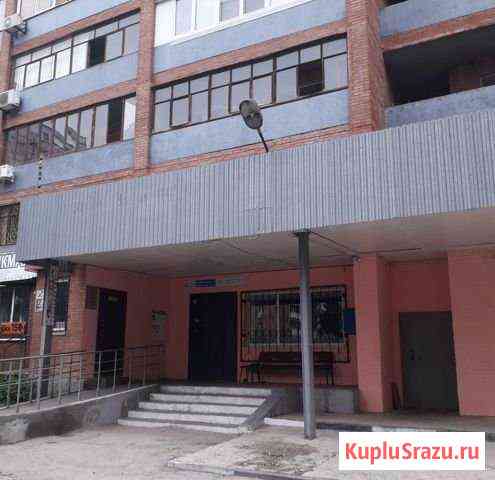 2-комнатная квартира, 53 м², 4/14 эт. на продажу в Тольятти Тольятти