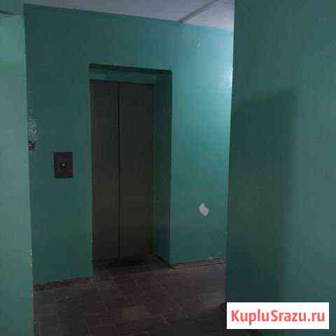 2-комнатная квартира, 53 м², 4/14 эт. на продажу в Тольятти Тольятти