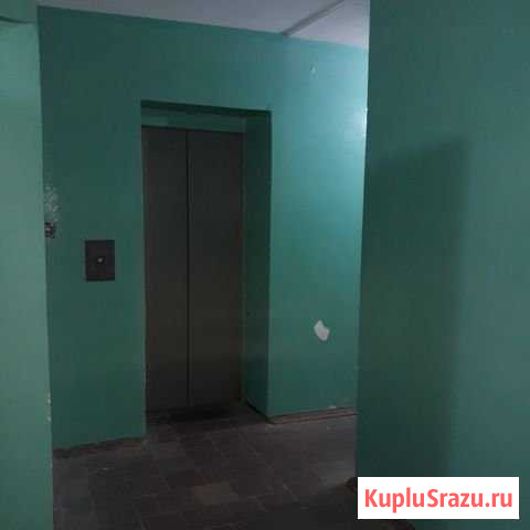 2-комнатная квартира, 53 м², 4/14 эт. на продажу в Тольятти Тольятти - изображение 3