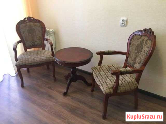 1-комнатная квартира, 40 м², 2/5 эт. на продажу в Костроме Кострома - изображение 3