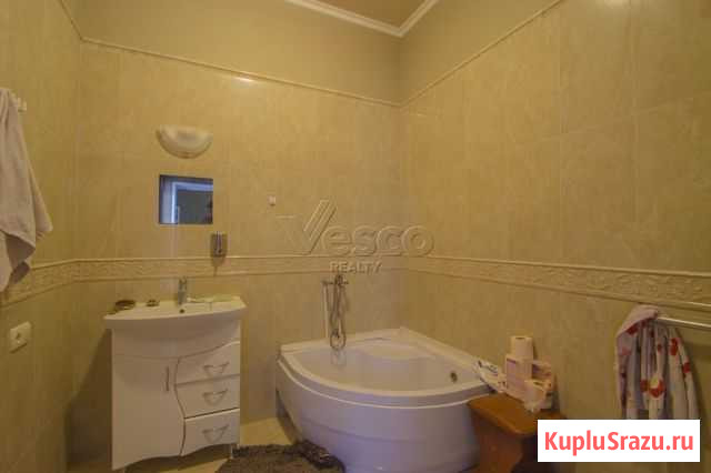 Дом 680 м² на участке 15 сот. на продажу в Горках-10  Горки-10 - изображение 3