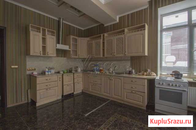 Дом 680 м² на участке 15 сот. на продажу в Горках-10  Горки-10 - изображение 2