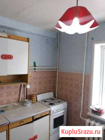 2-комнатная квартира, 44 м², 2/5 эт. на продажу в Амурске Амурск - изображение 2
