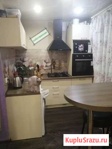 2-комнатная квартира, 42 м², 3/5 эт. на продажу в Нижнем Тагиле Нижний Тагил - изображение 3