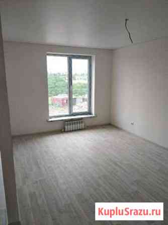1-комнатная квартира, 38 м², 3/4 эт. на продажу в Дубовом Дубовое