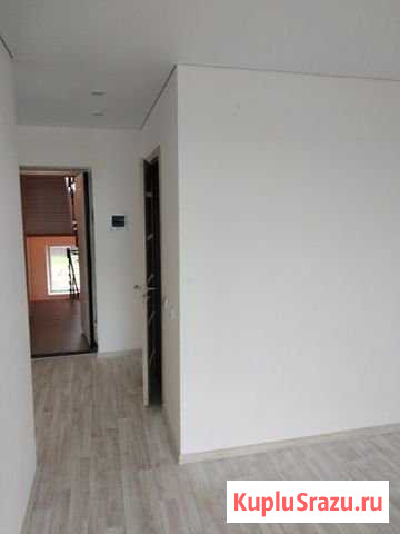 1-комнатная квартира, 38 м², 3/4 эт. на продажу в Дубовом Дубовое - изображение 3