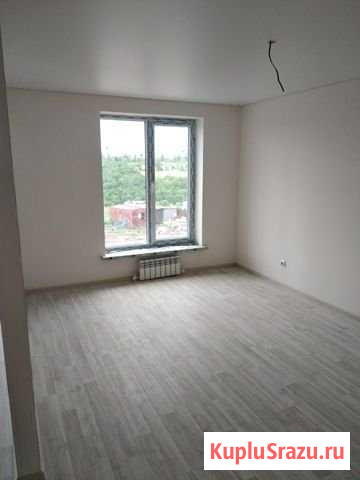 1-комнатная квартира, 38 м², 3/4 эт. на продажу в Дубовом Дубовое - изображение 1