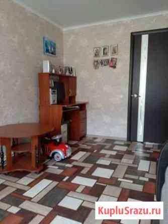 2-комнатная квартира, 59 м², 1/3 эт. на продажу в Ижевском Ижевское