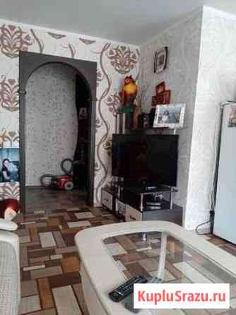 2-комнатная квартира, 59 м², 1/3 эт. на продажу в Ижевском Ижевское