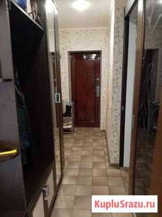 2-комнатная квартира, 59 м², 1/3 эт. на продажу в Ижевском Ижевское
