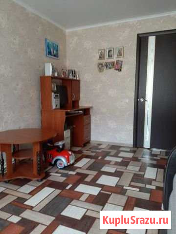 2-комнатная квартира, 59 м², 1/3 эт. на продажу в Ижевском Ижевское - изображение 2