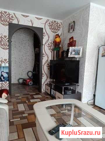 2-комнатная квартира, 59 м², 1/3 эт. на продажу в Ижевском Ижевское - изображение 3