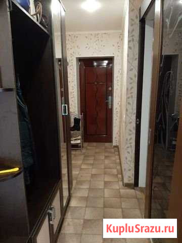 2-комнатная квартира, 59 м², 1/3 эт. на продажу в Ижевском Ижевское - изображение 1