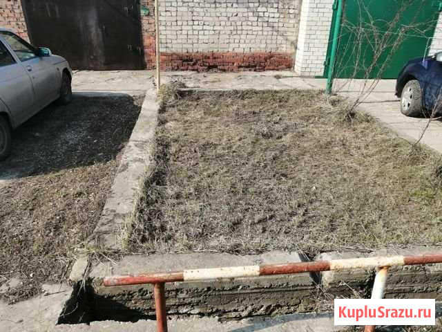 Дом 60 м² на участке 5 сот. на продажу в Сызрани Сызрань - изображение 3