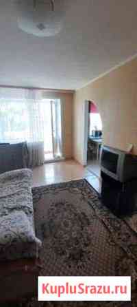 1-комнатная квартира, 34 м², 3/5 эт. на продажу в Березниках Березники