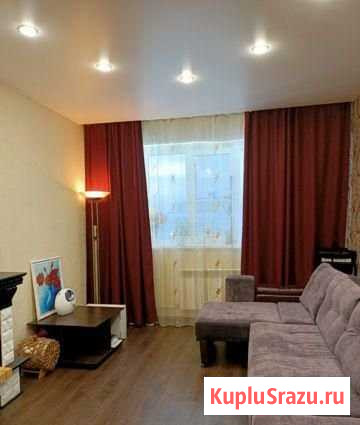 2-комнатная квартира, 49 м², 6/9 эт. на продажу в Норильске Норильск - изображение 1
