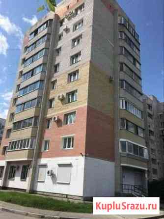 3-комнатная квартира, 89 м², 3/9 эт. на продажу в Благовещенске Амурской области Благовещенск