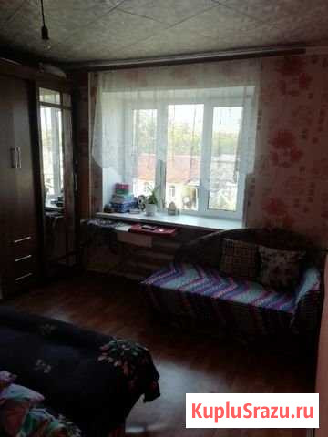 2-комнатная квартира, 30 м², 2/5 эт. на продажу в Скопине Скопин - изображение 2