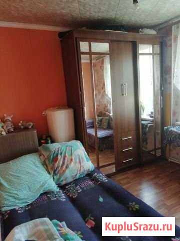 2-комнатная квартира, 30 м², 2/5 эт. на продажу в Скопине Скопин - изображение 3