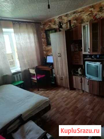 2-комнатная квартира, 30 м², 2/5 эт. на продажу в Скопине Скопин - изображение 1
