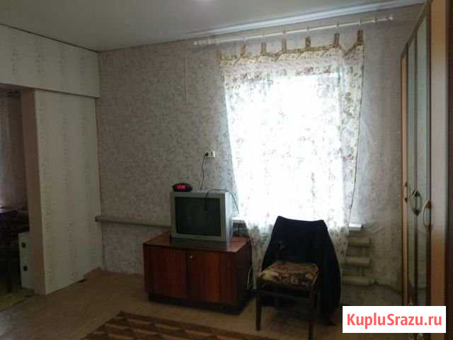 2-комнатная квартира, 32 м², 1/1 эт. на продажу в Азово Азово - изображение 3
