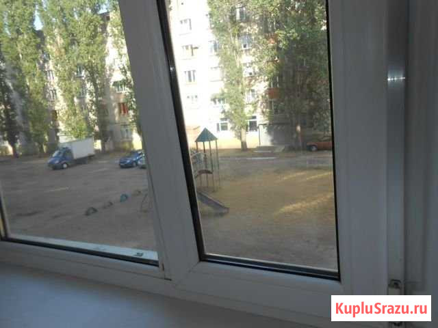 Комната 12.7 м² в 1-ком. кв., 2/5 эт. на продажу в Россоши Россошь - изображение 3