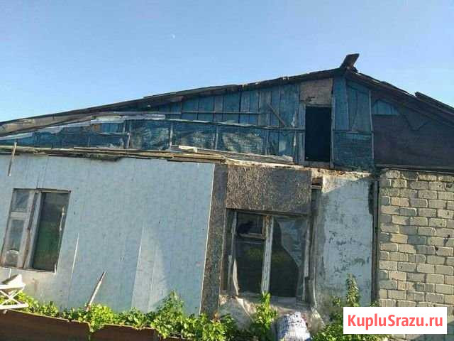 Дом 100 м² на участке 15 сот. на продажу в Коркино Коркино - изображение 1