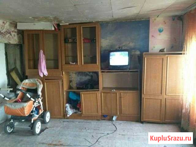 Дом 100 м² на участке 15 сот. на продажу в Коркино Коркино - изображение 2
