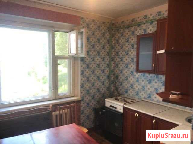 1-комнатная квартира, 38 м², 2/9 эт. на продажу в Балаково Балаково - изображение 1