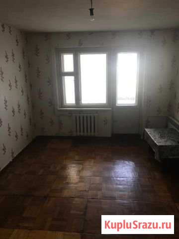 1-комнатная квартира, 38 м², 2/9 эт. на продажу в Балаково Балаково - изображение 2