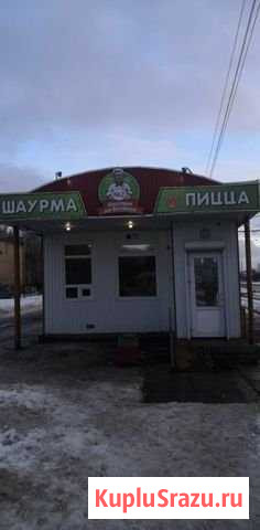 Сдам магазин, Раиса Беляева Набережные Челны - изображение 1