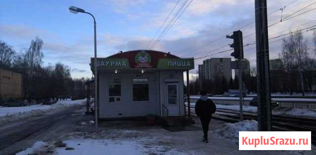 Сдам магазин, Раиса Беляева Набережные Челны - изображение 2