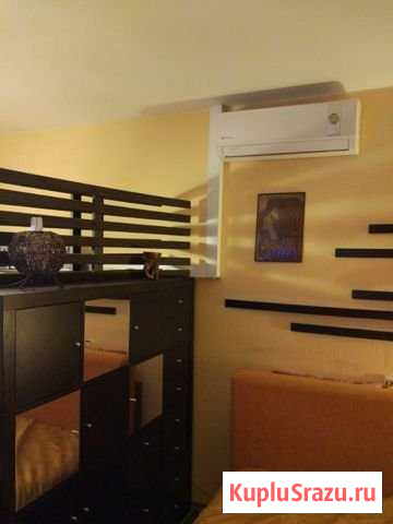 2-комнатная квартира, 58 м², 7/10 эт. в аренду на длительный срок в Нижнем Новгороде Нижний Новгород - изображение 1