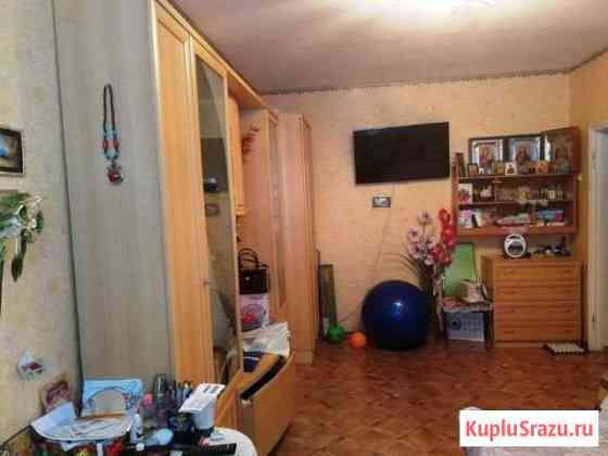 1-комнатная квартира, 41 м², 1/15 эт. на продажу в Белгороде Белгород