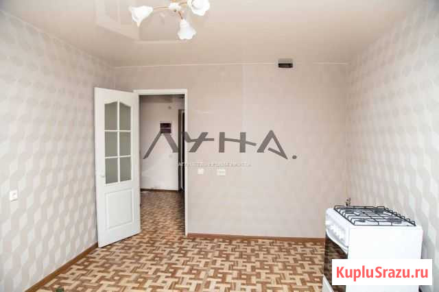 2-комнатная квартира, 67.9 м², 1/10 эт. на продажу в Набережных Челнах Набережные Челны - изображение 2