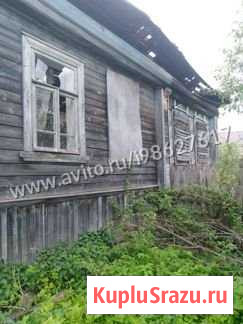 Участок ИЖС 12 сот. на продажу в Рыбинске Рыбинск - изображение 3