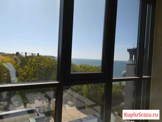 3-комнатная квартира, 212 м², 7/7 эт. на продажу в Светлогорске Светлогорск - изображение 1