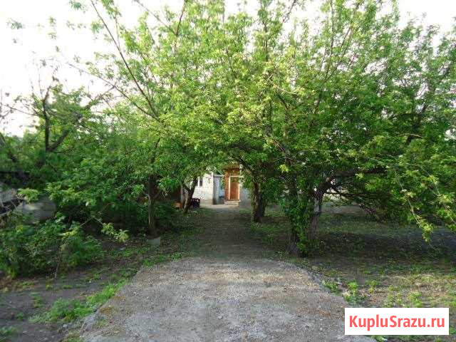 Дом 112 м² на участке 25 сот. на продажу в Старом Осколе Старый Оскол - изображение 2