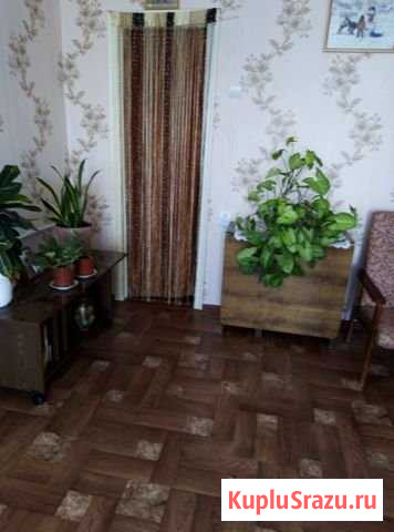 1-комнатная квартира, 32 м², 3/3 эт. на продажу в Поворино Поворино - изображение 1