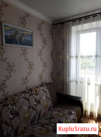 1-комнатная квартира, 32 м², 3/3 эт. на продажу в Поворино Поворино - изображение 2